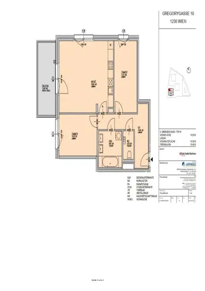 Plan