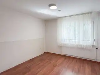 Kinderzimmer 1.OG