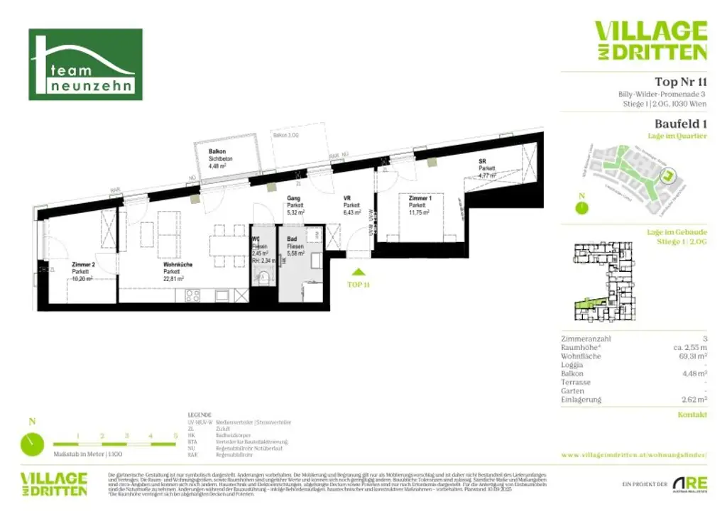 Plan
