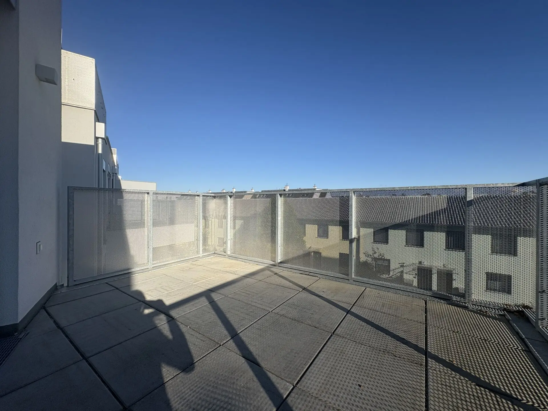 20251107_122423933_iOS