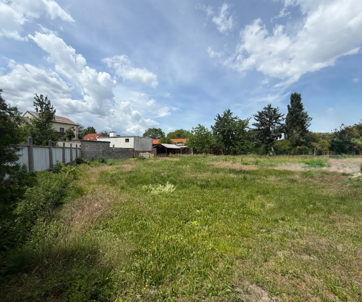 Bearbeitet