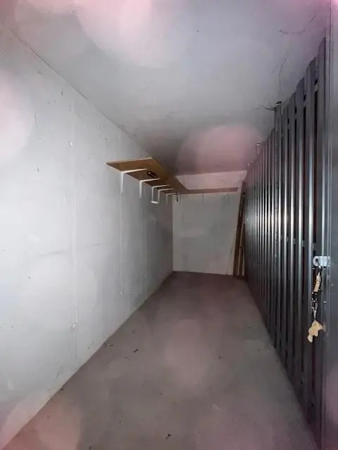 Tolle 2-Zimmer-Wohnung mit Eigengarten, Loggia und TG-Platz zu verkaufen