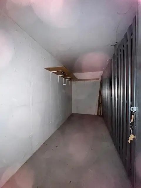 Tolle 2-Zimmer-Wohnung mit Eigengarten, Loggia und TG-Platz zu verkaufen
