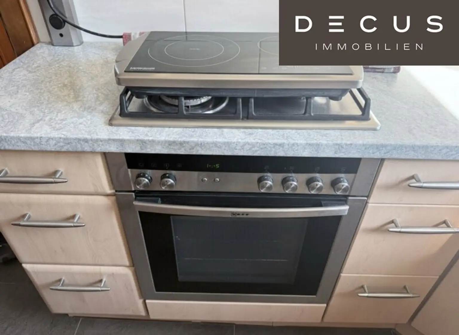 Gepflegtes Haus mit Garten, Pool und Wellness