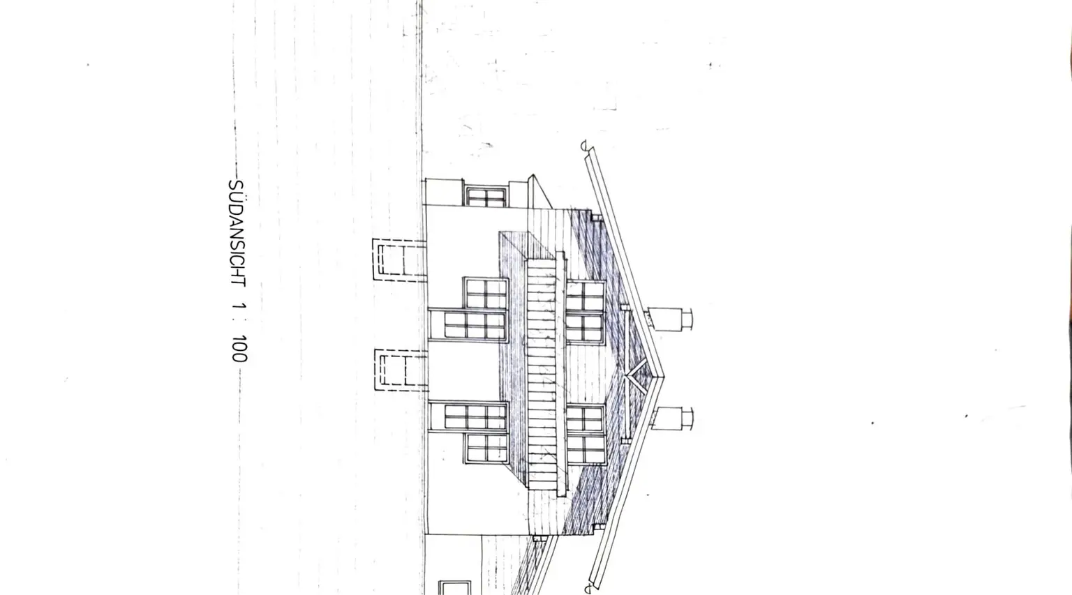 Pläne_6