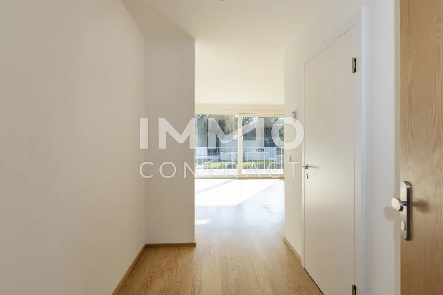 Top_03_T4A0861_auswahl