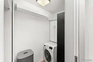 Hauswirtschaft