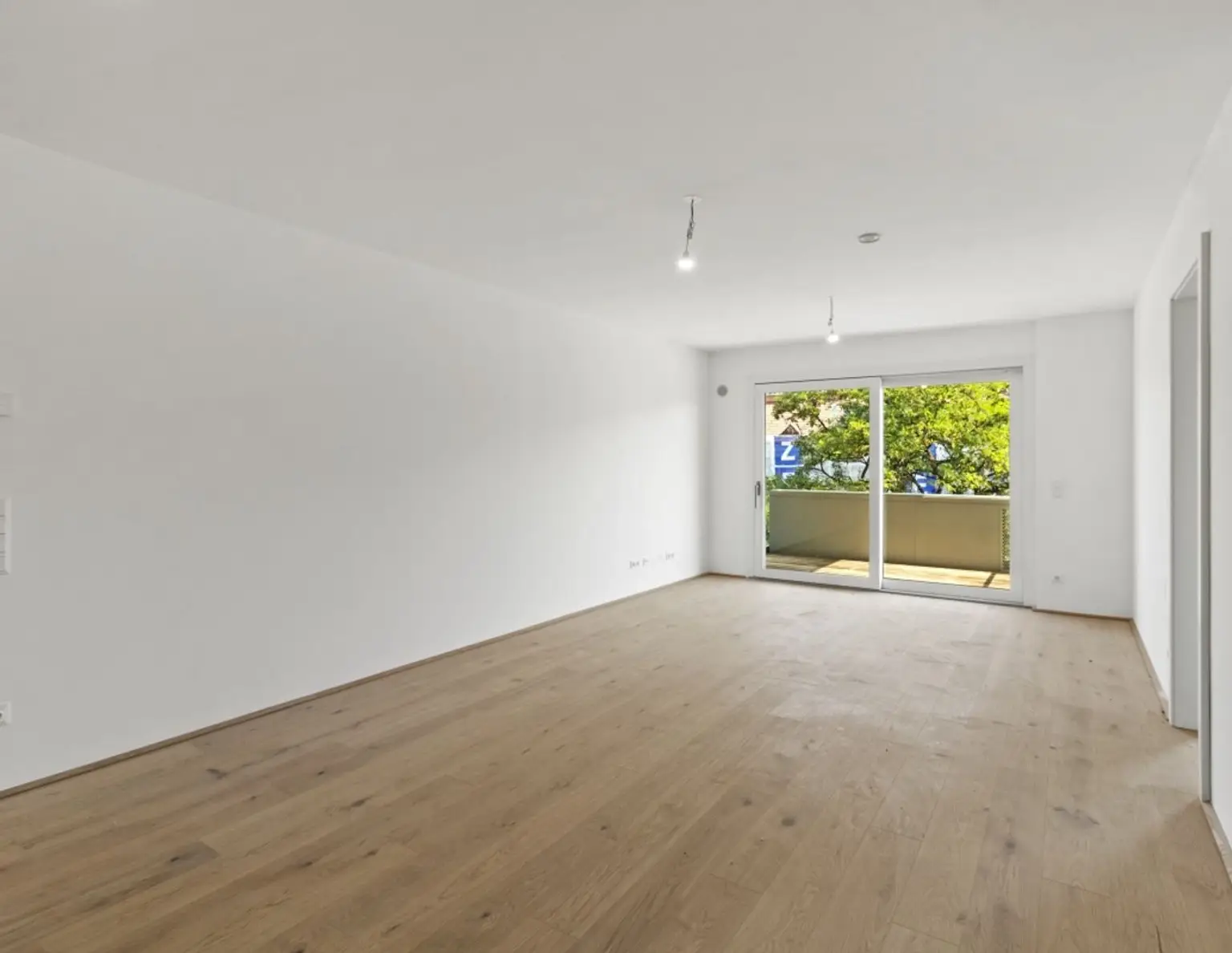 ++ NEU ++ JETZT investieren - TOP Lage, TOP Grundriss, PROJEKT KARL74