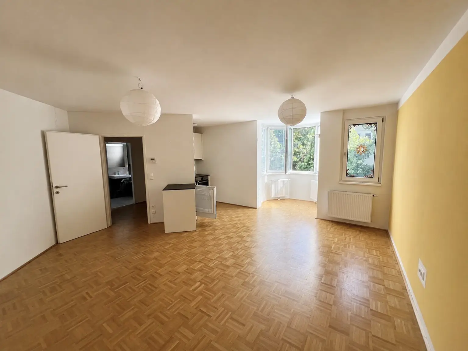 41913136-e4b9-434e-b