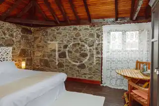 Haus-Arona-xxx-Teneriffa62