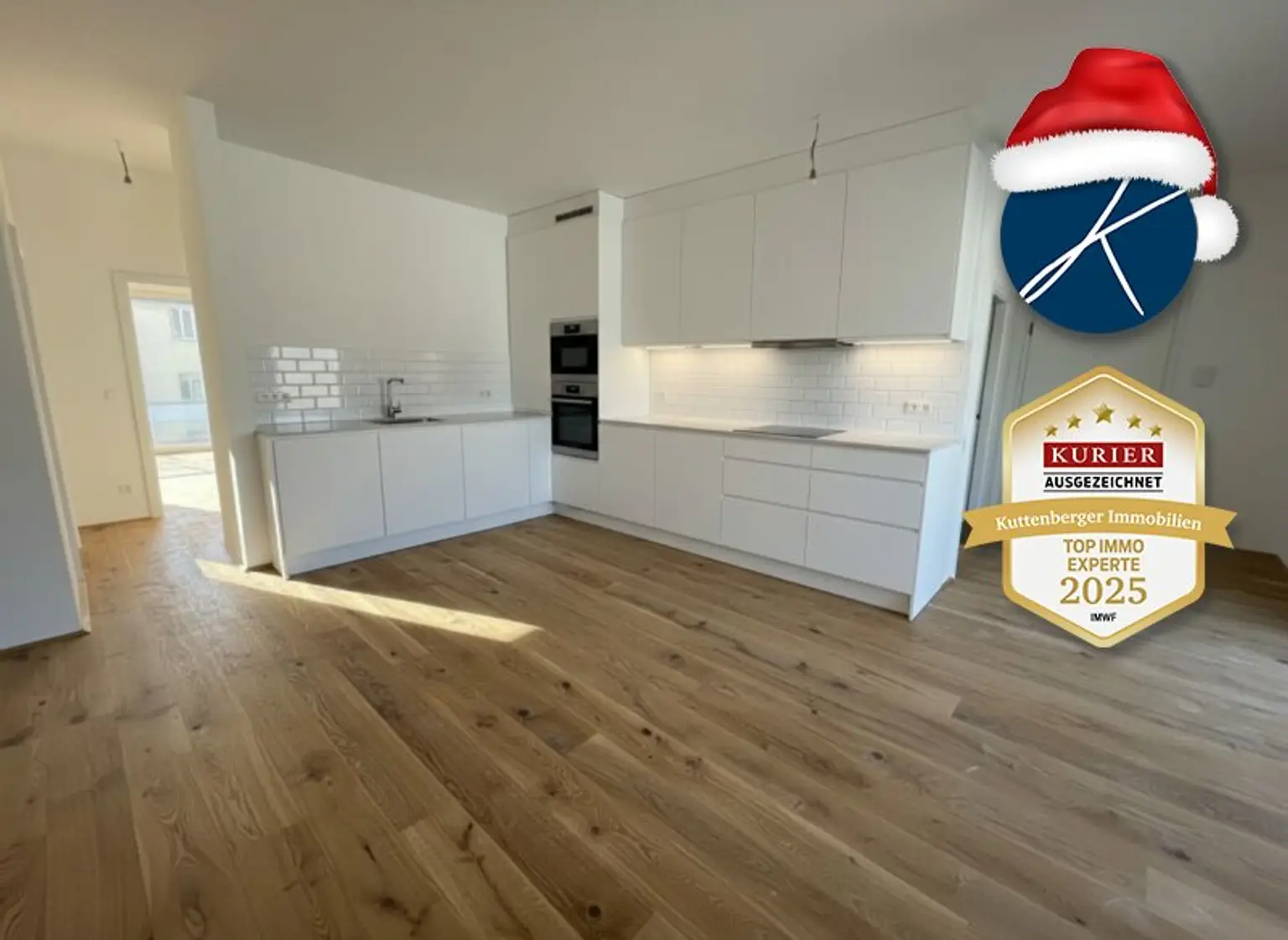 Beispielhafte KI Generierung