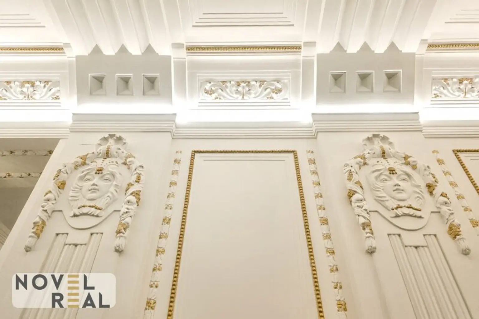 Wunderschöne  2,5-Zimmer-Wohnung! Ausgezeichnete Lage!