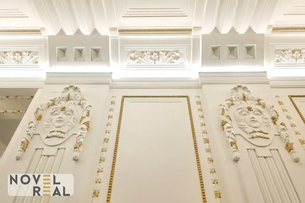 Wunderschöne  2,5-Zimmer-Wohnung! Ausgezeichnete Lage!