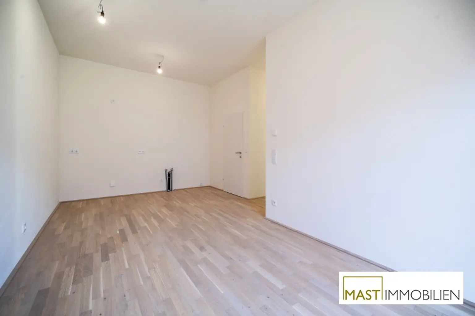 AKTIONSPREIS derzeit € 324.686! Preisnachlass von 6,5%! Provisionsfrei!