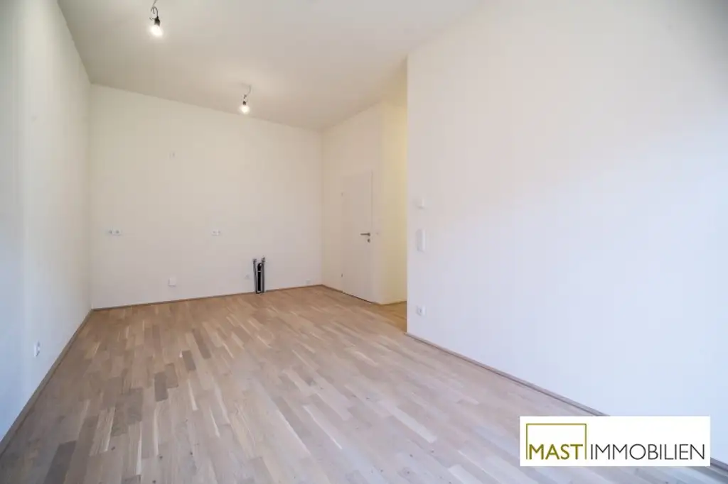 AKTIONSPREIS derzeit € 324.686! Preisnachlass von 6,5%! Provisionsfrei!