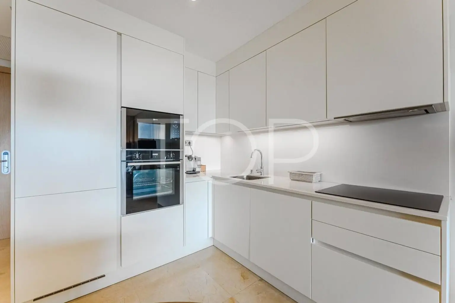 PHOTO-2025-12-03-10-36-14_1