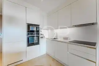 PHOTO-2025-12-03-10-36-14_1