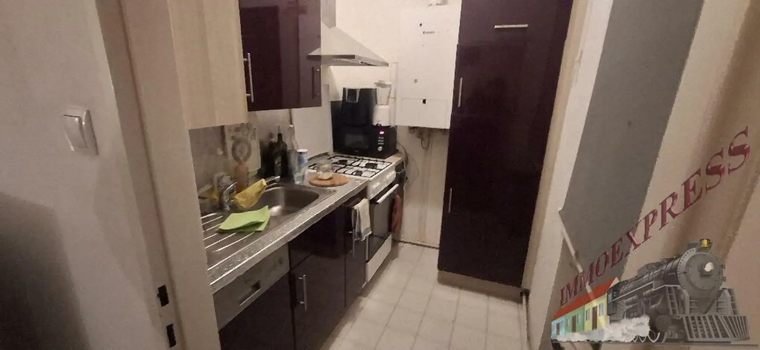 20251124_182738_resized