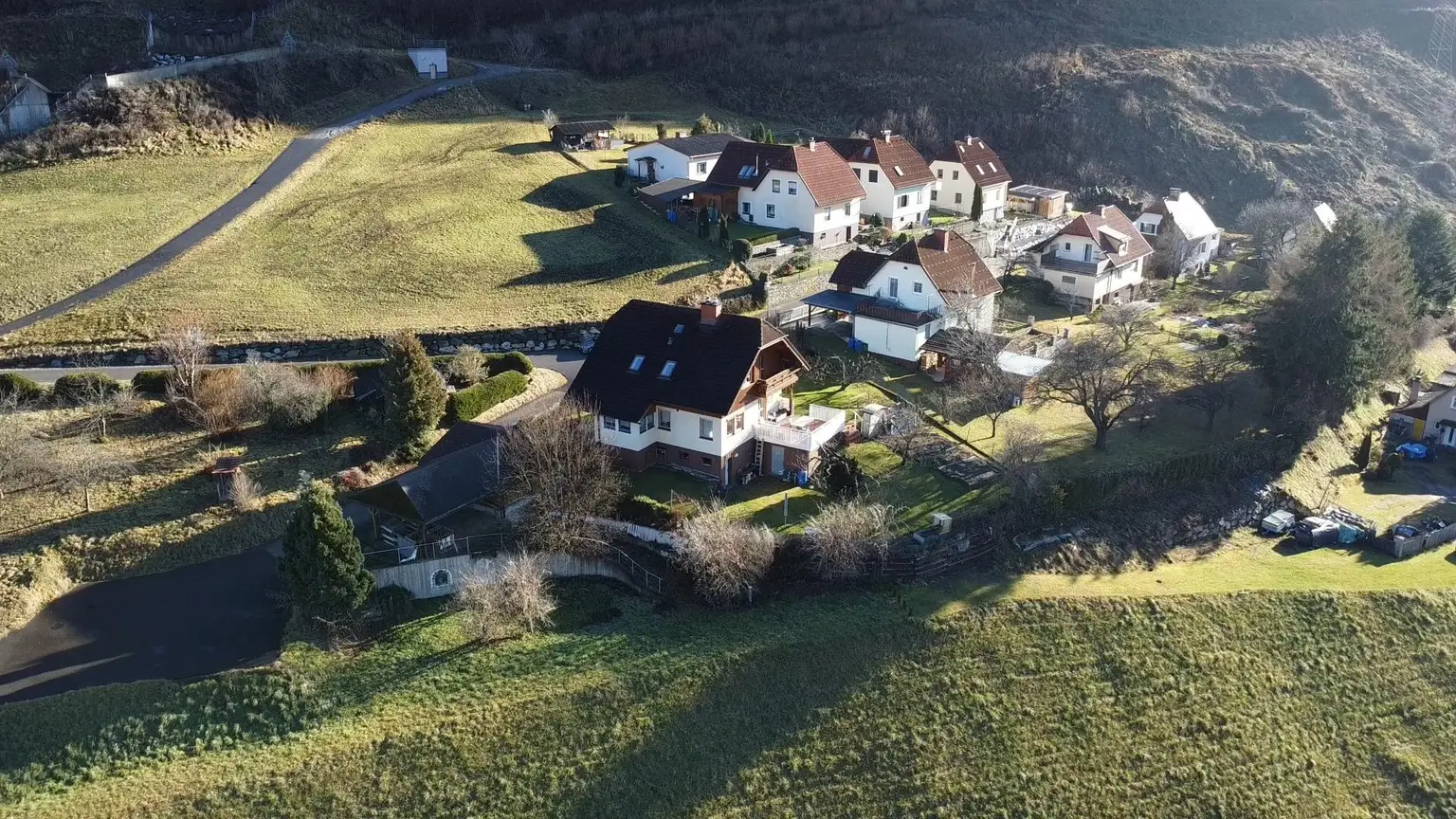 dji_fly_20251218_133234_223_1766062145076_video(8)