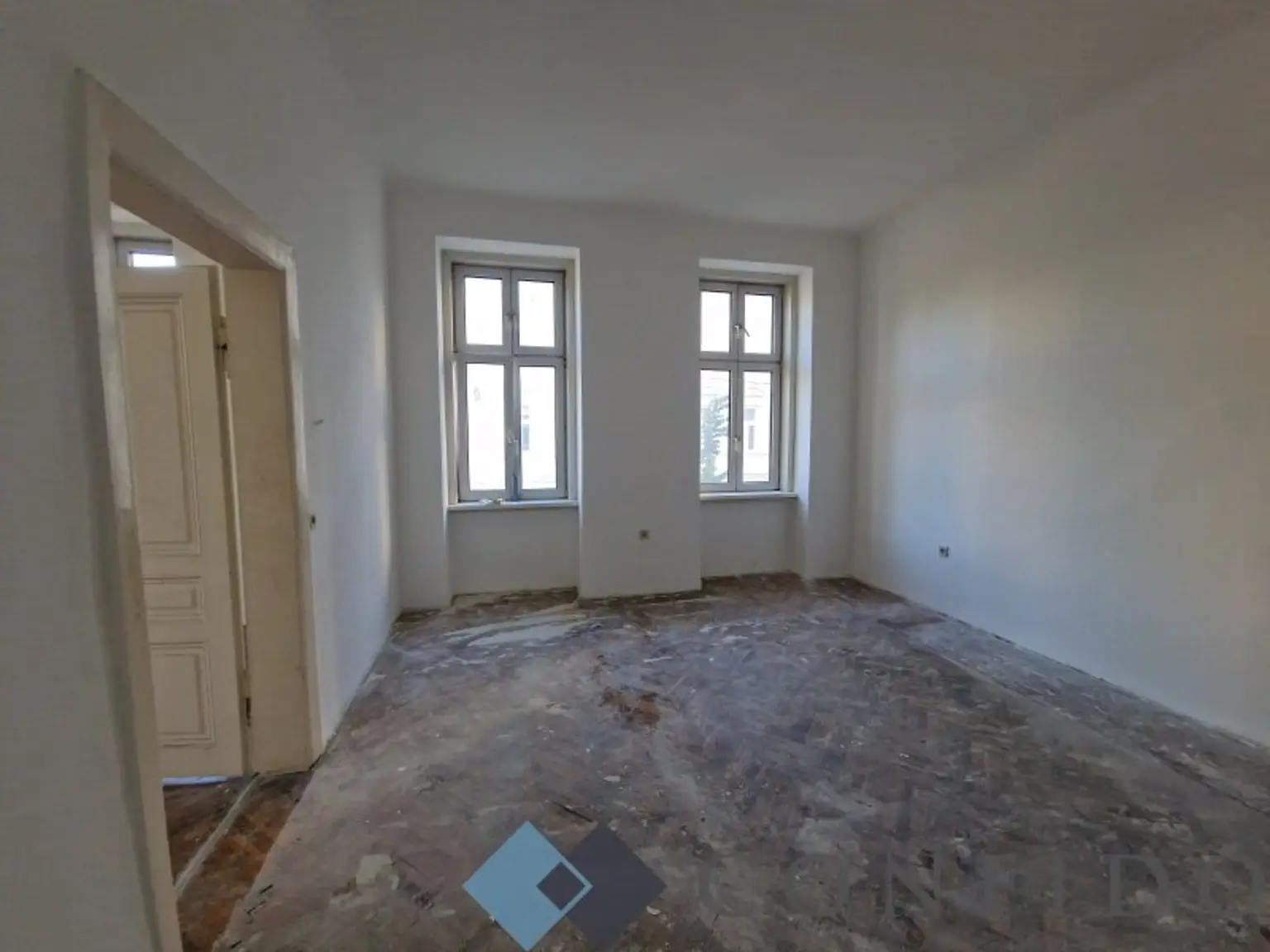Zimmer 1