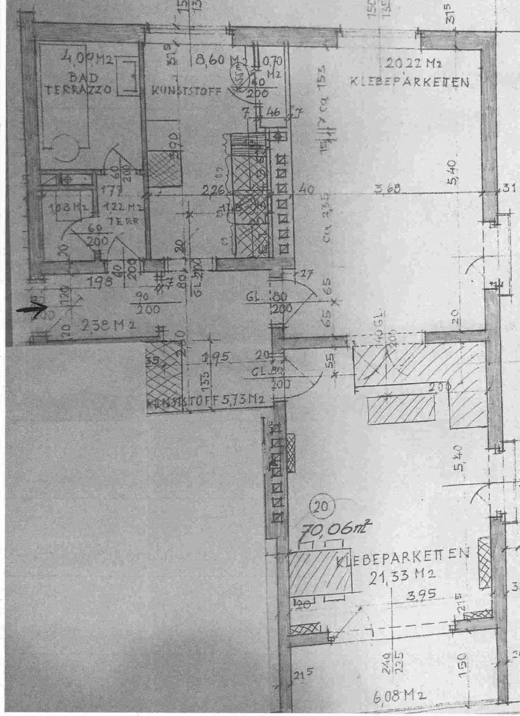 Plan 1