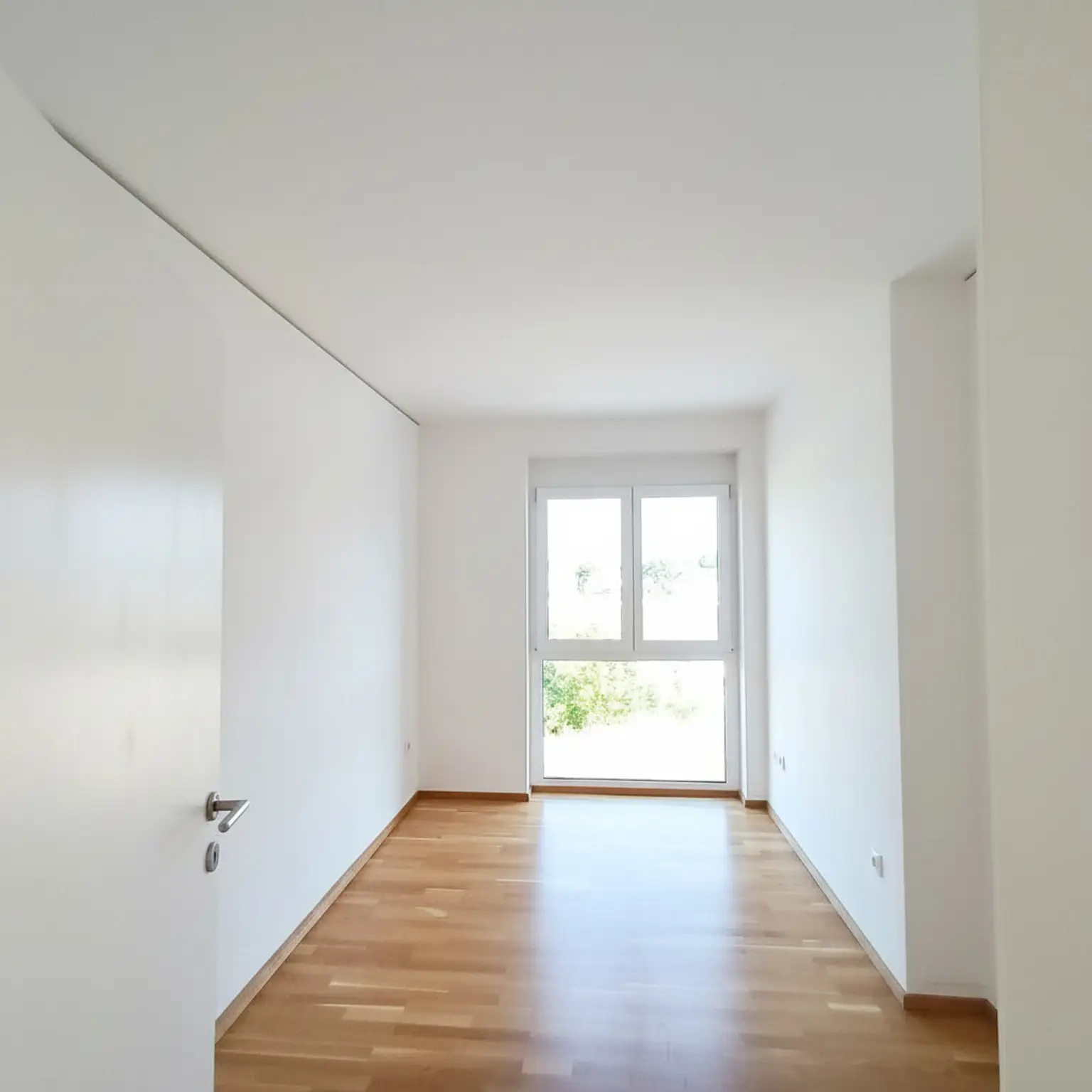 Traumhaftes Zuhause in Traismauer, NÖ - Modernes Wohnen in Bestlage!