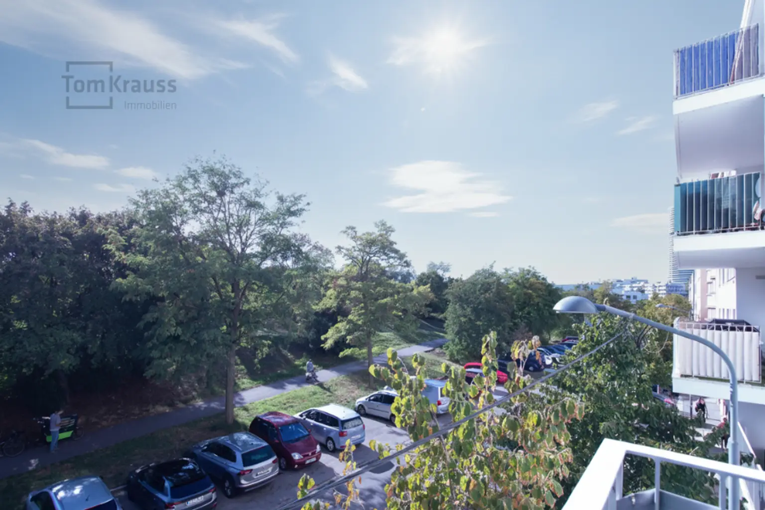 Ausblick2