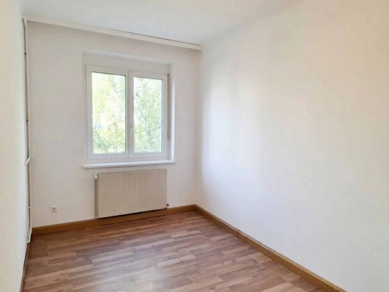 Zimmer 2
