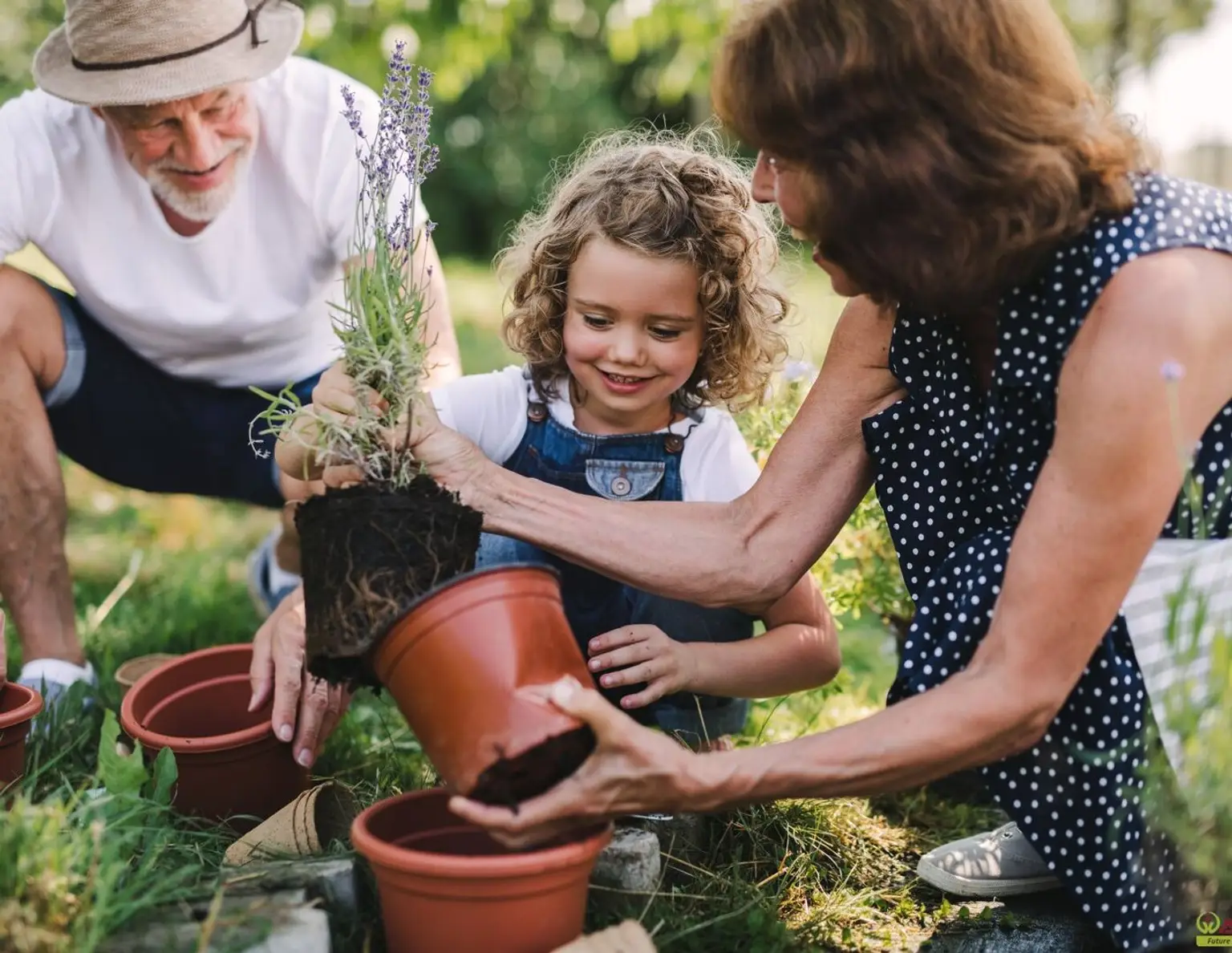 Kleingarten zur Pacht. - Neue Gartenanlage in Planung: Jetzt vormerken lassen!