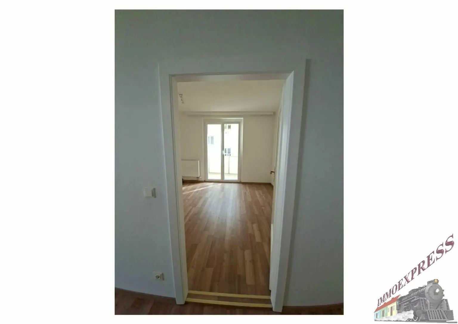 WhatsApp Image 2025-10-30 at 14.21.18 (1)_04_07