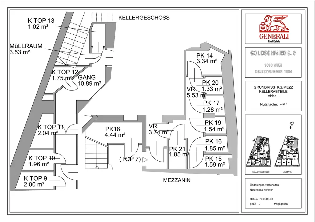 Plan 2