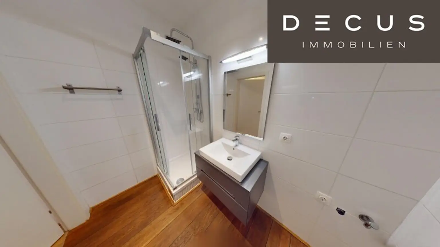 MODERNE NEUBAUWOHNUNG IN BESTLAGE | KARLSPLATZ & TU WIEN