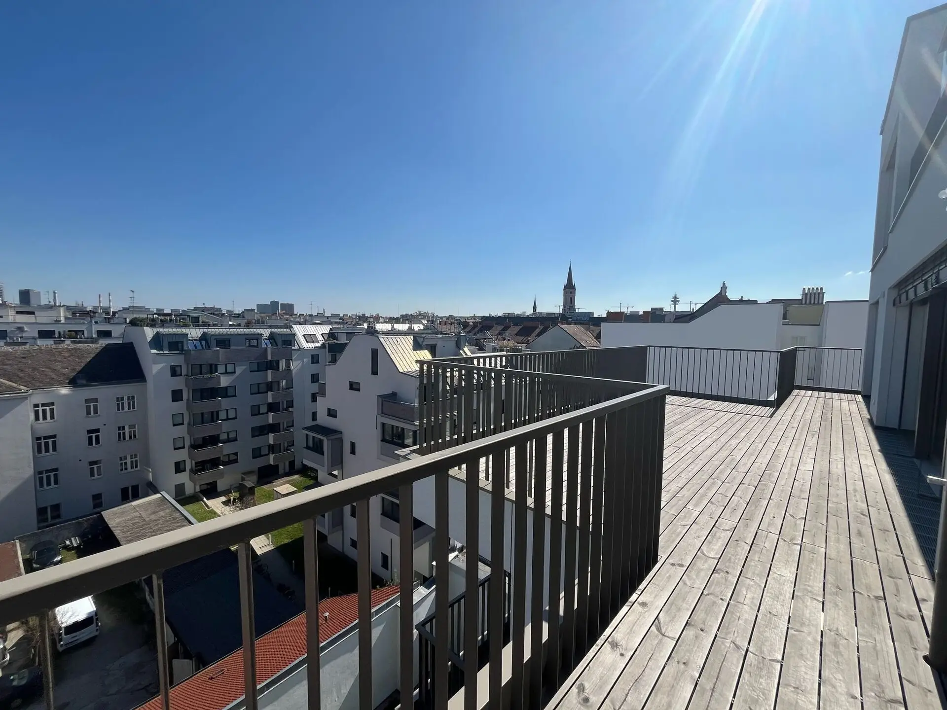 d0033f67-9ea0-4a05-bb5b-8ac9122000cf