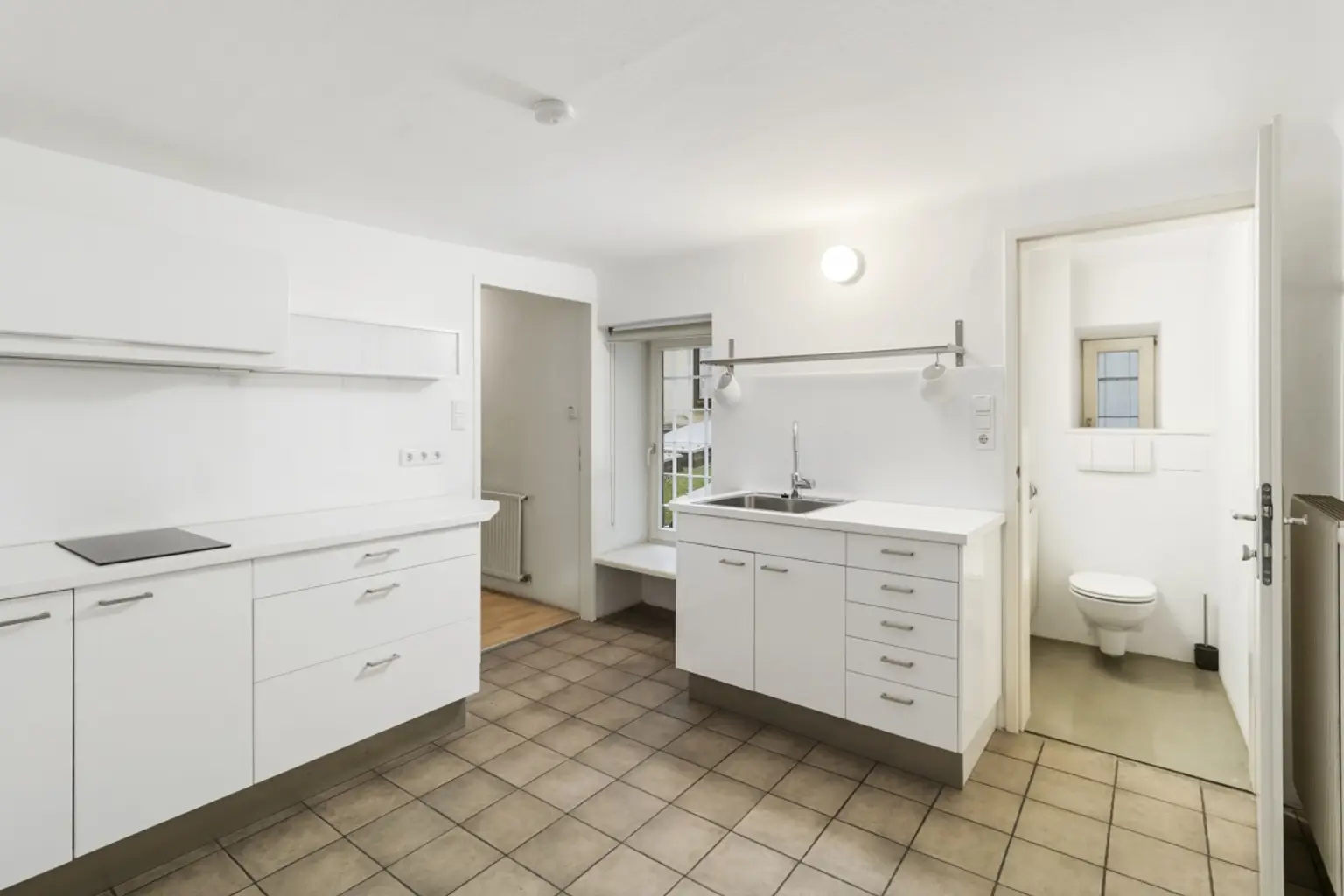 L | ++ BUSINESS HIGHLIGHT ++ NEUE GESCHÄFTSFLÄCHE in BESTER LAGE | Prima Service Immobilien