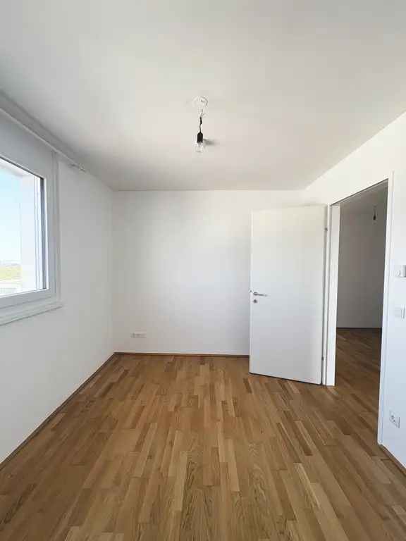 Schlafzimmer I
