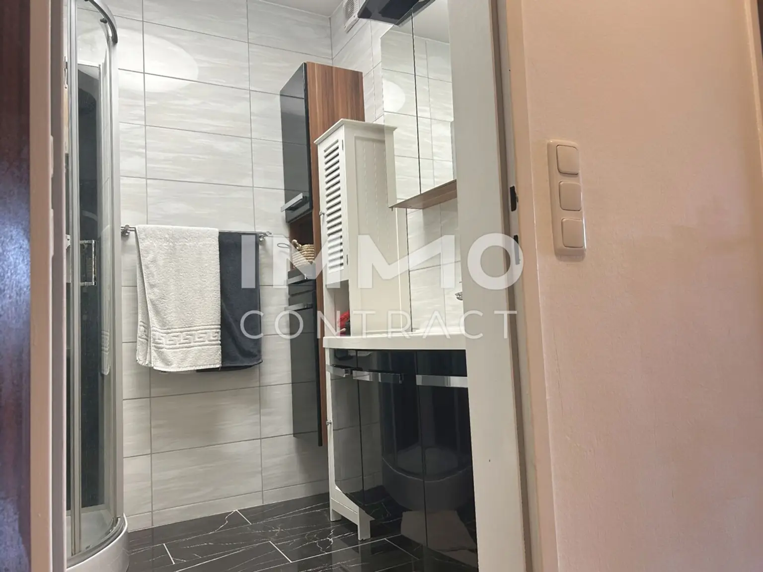 Kaufen statt Mieten - Top Eigentumswohnung mit 11m² Loggia
in Strengberg
