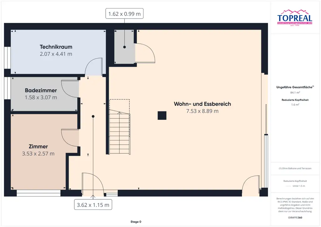 Luxus trifft Technik: Erstbezug mit hochwertiger Ausstattung, Smart Home & Salzwasserpool in Wels-West