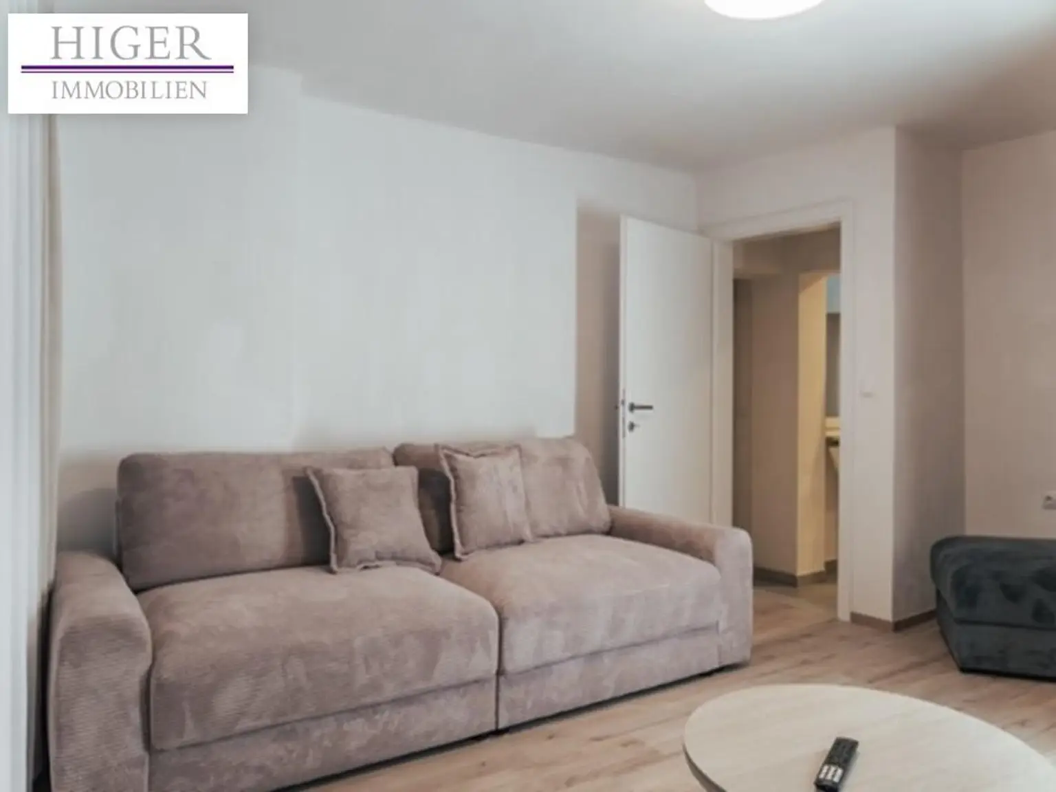 Moderne Maisonette in der Innenstadt! Top 1