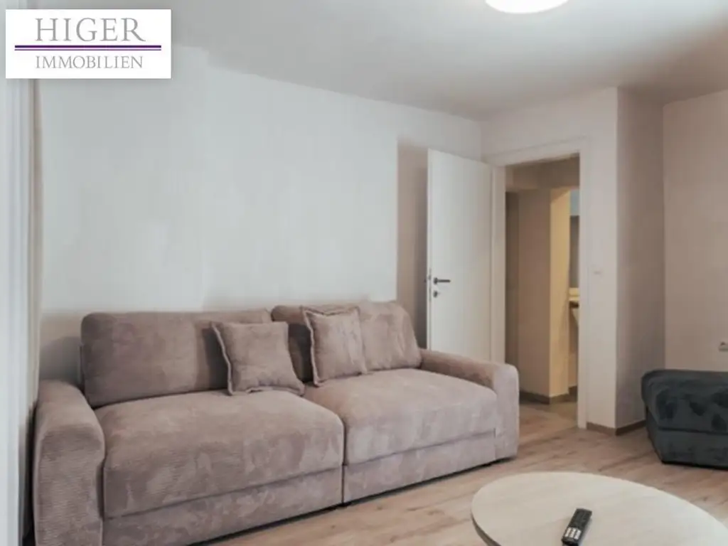 Moderne Maisonette in der Innenstadt! Top 1