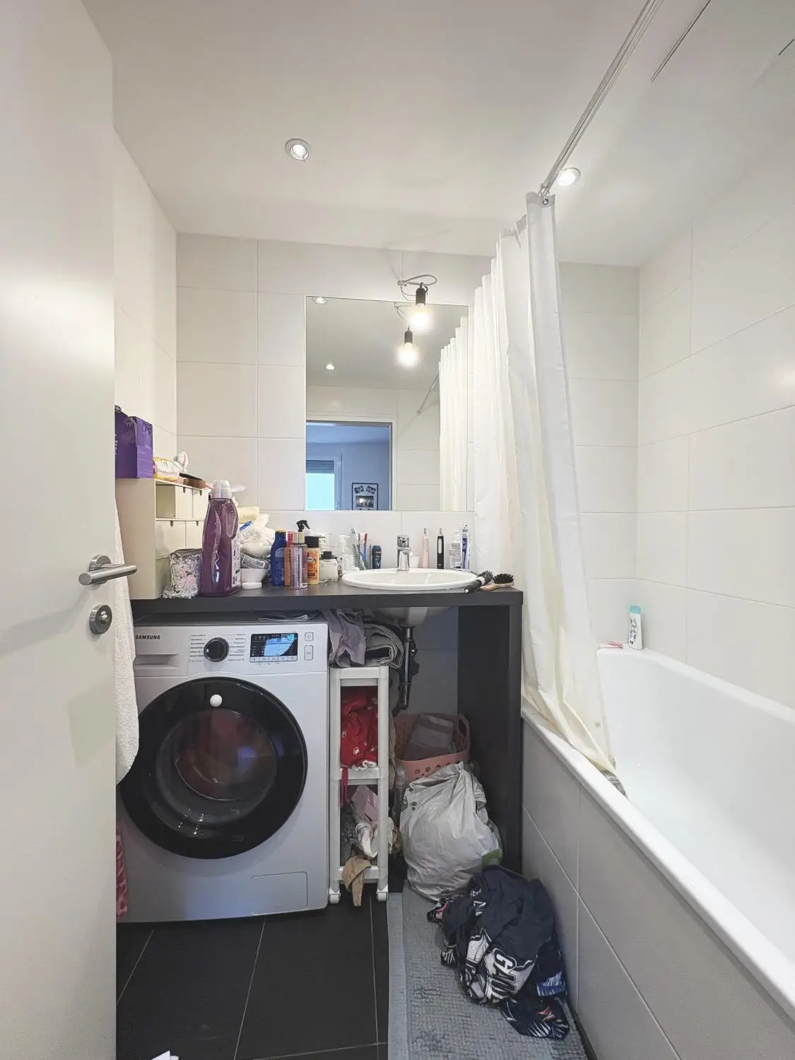 Herrliche 2-Zimmer-Terrassenwohnung in der Roseggergasse – 
perfekte Lage nahe U-Bahn Ottakring!