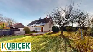 heustadel-12042025_140151