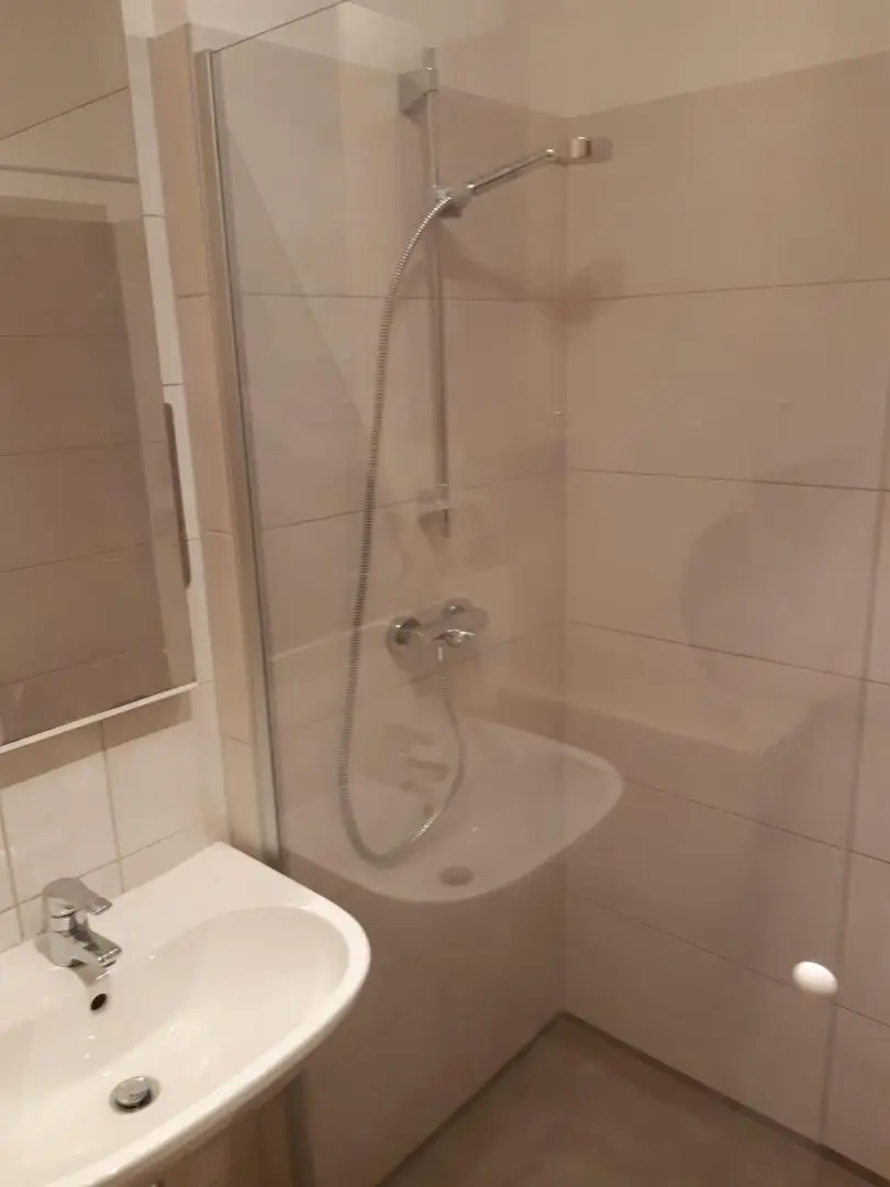 Preisreduziert!!! Eigentumswohnung in Naturlage
