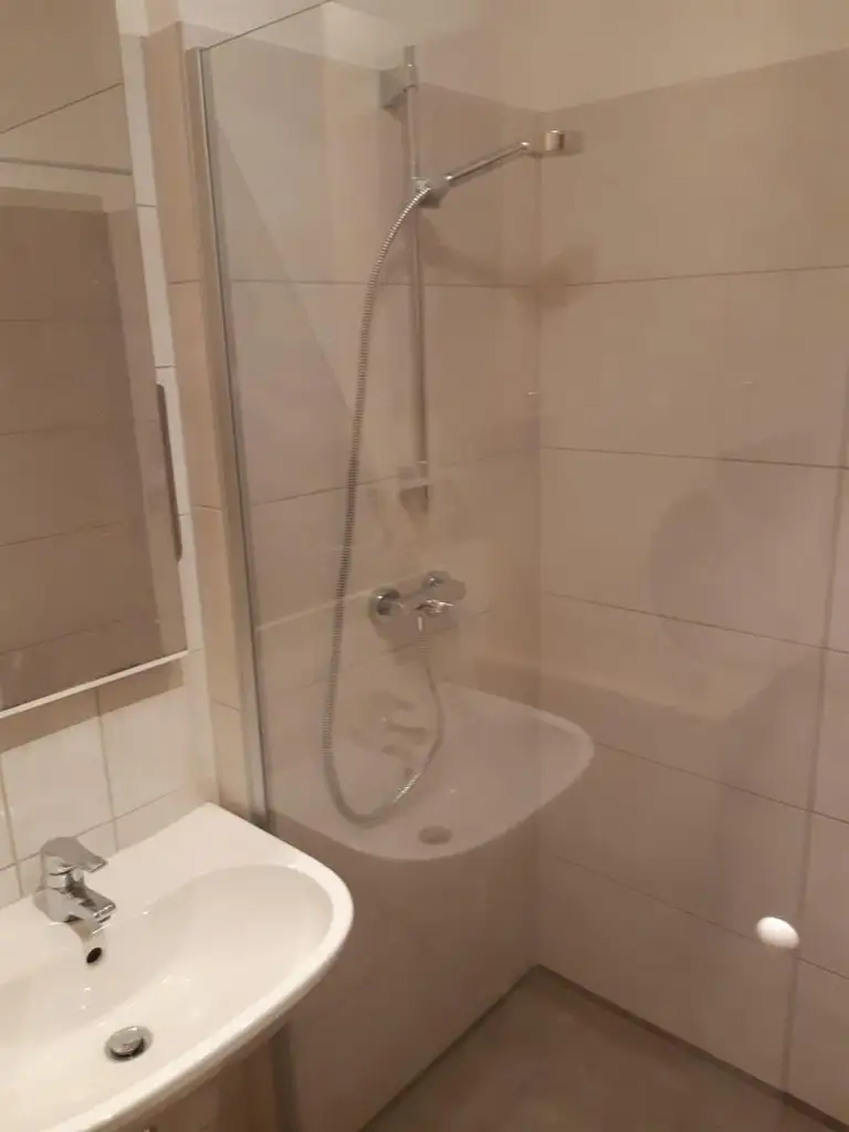Preisreduziert!!! Eigentumswohnung in Naturlage