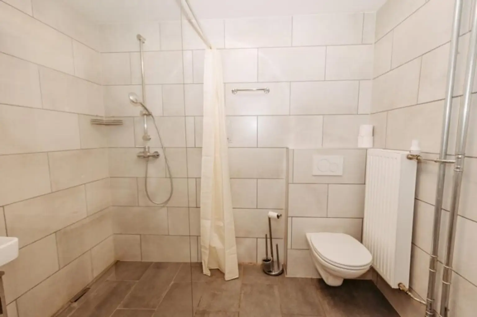 Extravagantes EINFAMILIENHAUS