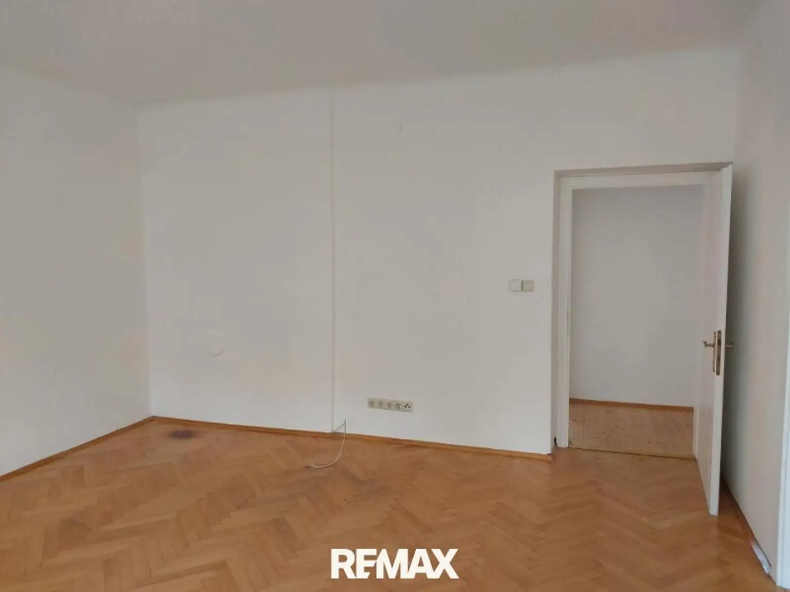 Zimmer 2