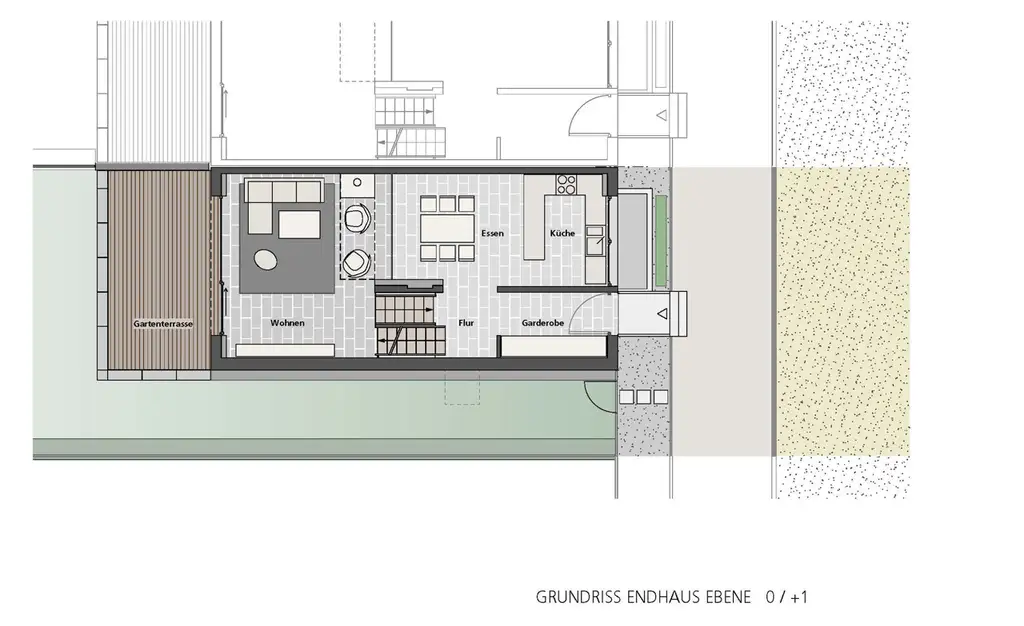 Plan 1