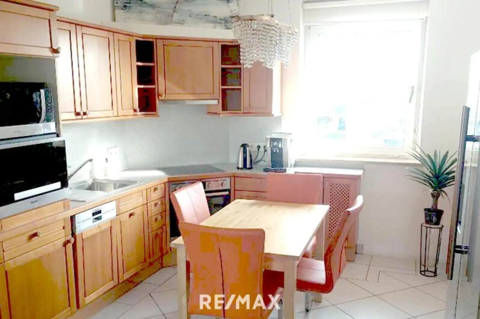 Wohnen und Arbeiten - Hervorragend auf Booking.com