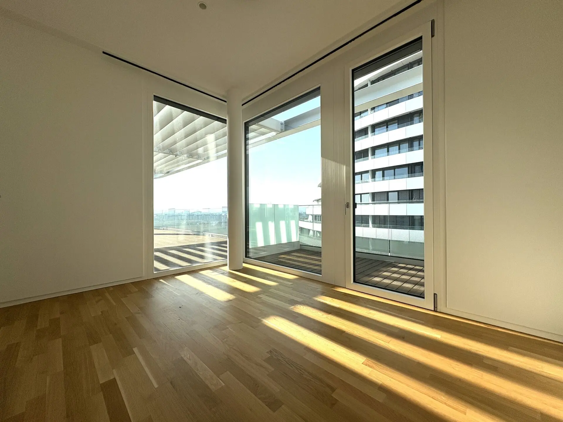 20260306_135025800_iOS