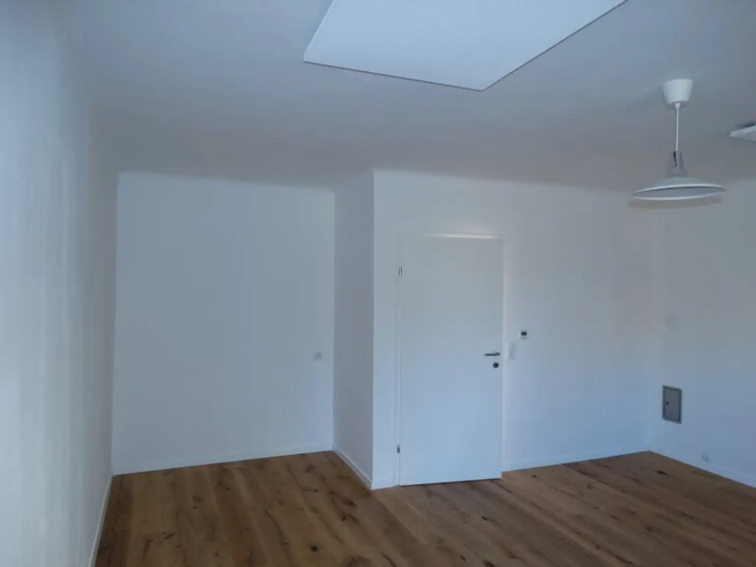 KLEINE ABER FEINE WOHNUNG AM RANDE VON MÖDLING