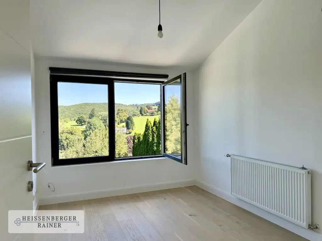 DIE JAHRESZEITEN GENIESSEN /// SONNE, NATUR UND TRAUMHAFTE AUSBLICKE